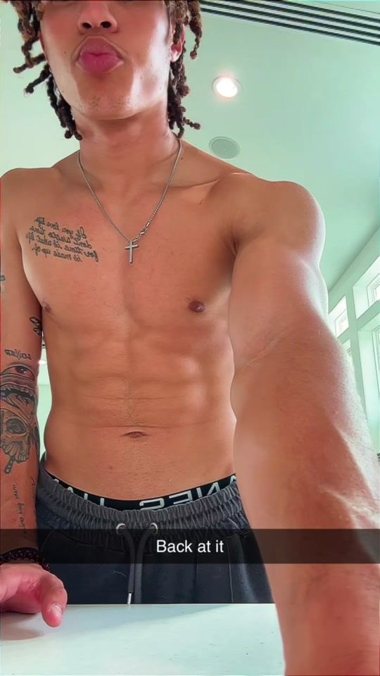 TikTok video thumbnail by thejaredjones_