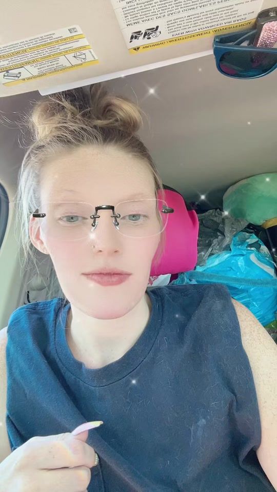 TikTok video thumbnail by countrylover68235725