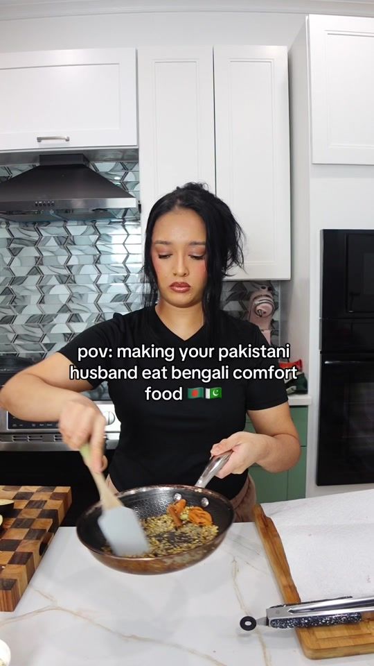 TikTok video thumbnail by shompsz