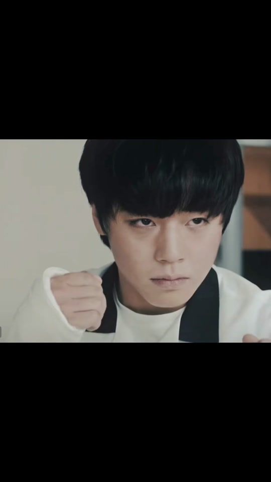 TikTok video thumbnail by random.fandom141