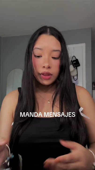 TikTok video thumbnail by arlyy.n