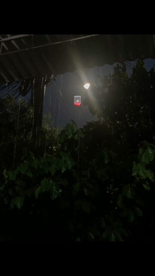 TikTok video thumbnail by he_car73