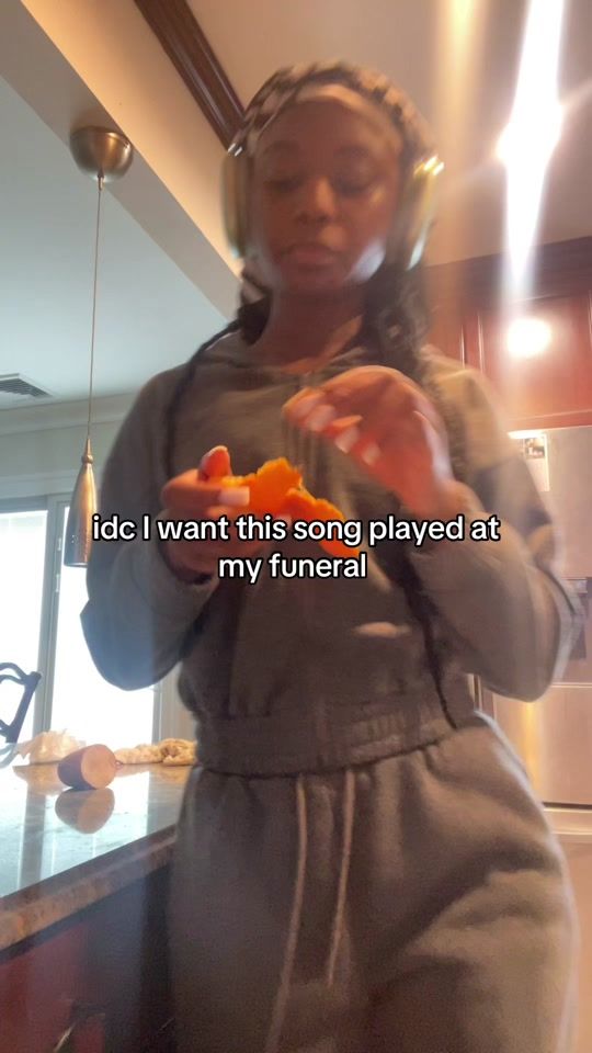 TikTok video thumbnail by dats.slimmaz