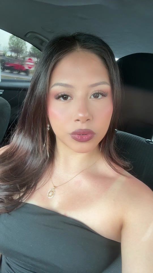 TikTok video thumbnail by evelinv_09