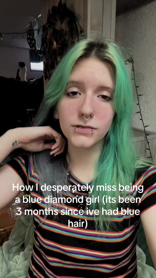TikTok video thumbnail by candied.lungs