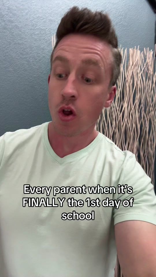 TikTok video thumbnail by carson_on_the_air