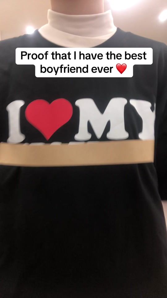 TikTok video thumbnail by yeetee99