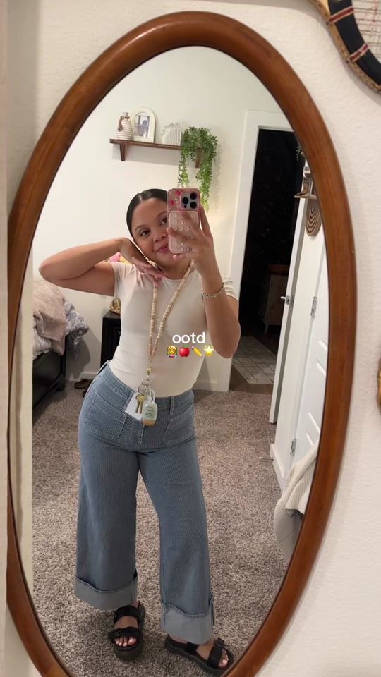 TikTok video thumbnail by angewiina