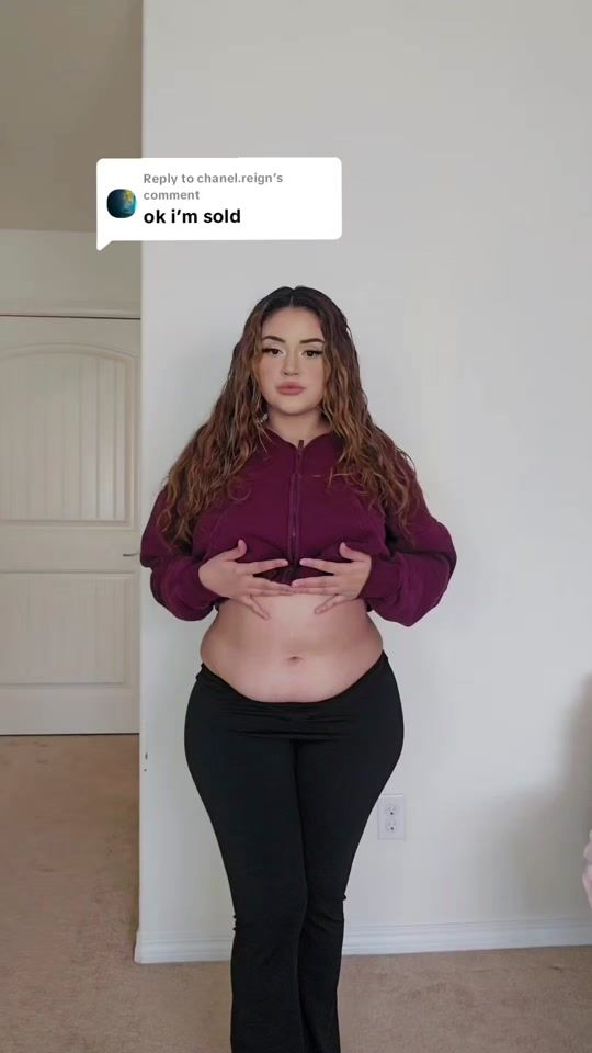 TikTok video thumbnail by julissasantosss