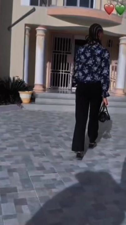 TikTok video thumbnail by ladysugar4