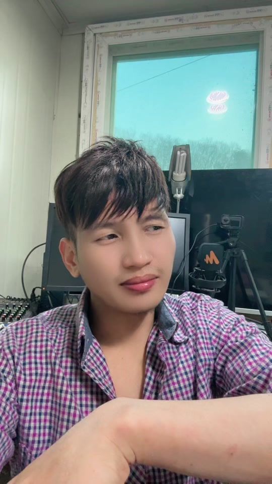 TikTok video thumbnail by biraj000