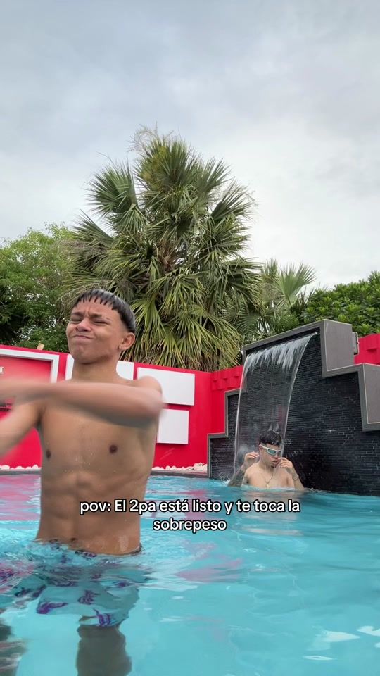 TikTok video thumbnail by yyandielll