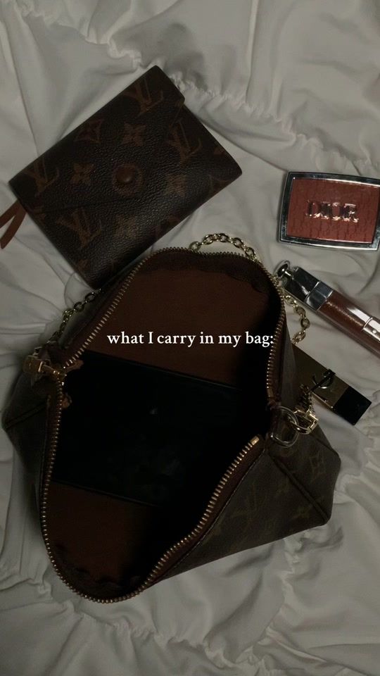TikTok video thumbnail by consuelooorosass