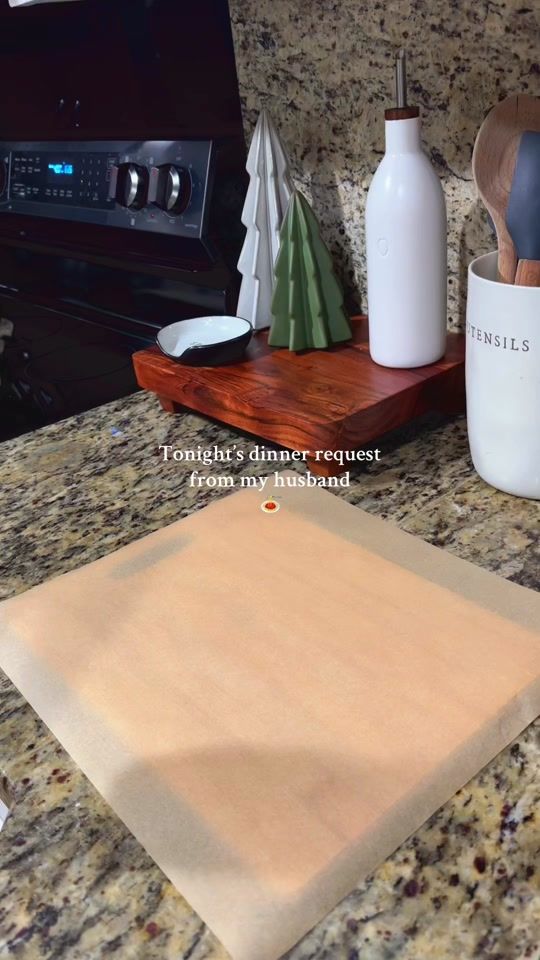 TikTok video thumbnail by audreyjoverholt