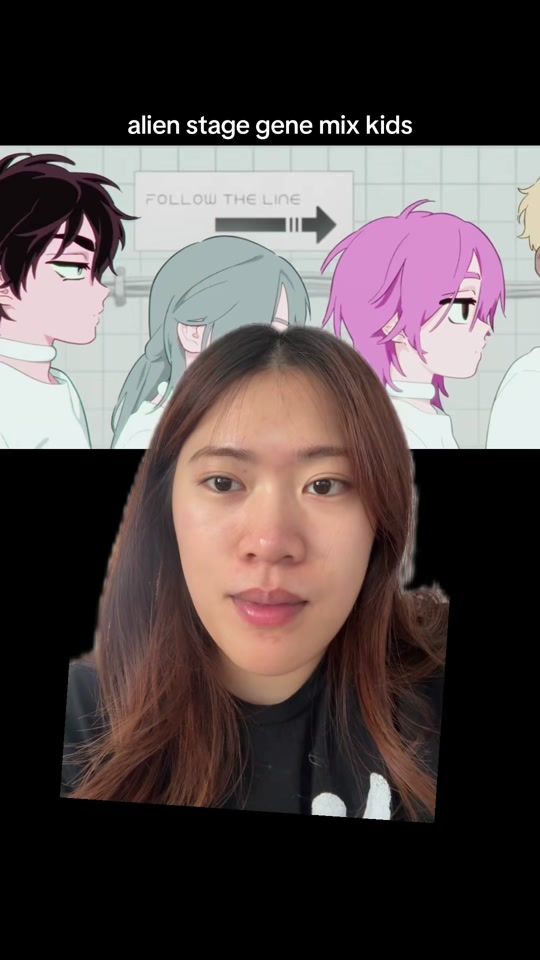 TikTok video thumbnail by momomomich