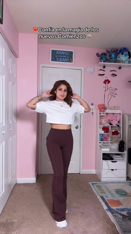 TikTok video thumbnail by guzman_selene2