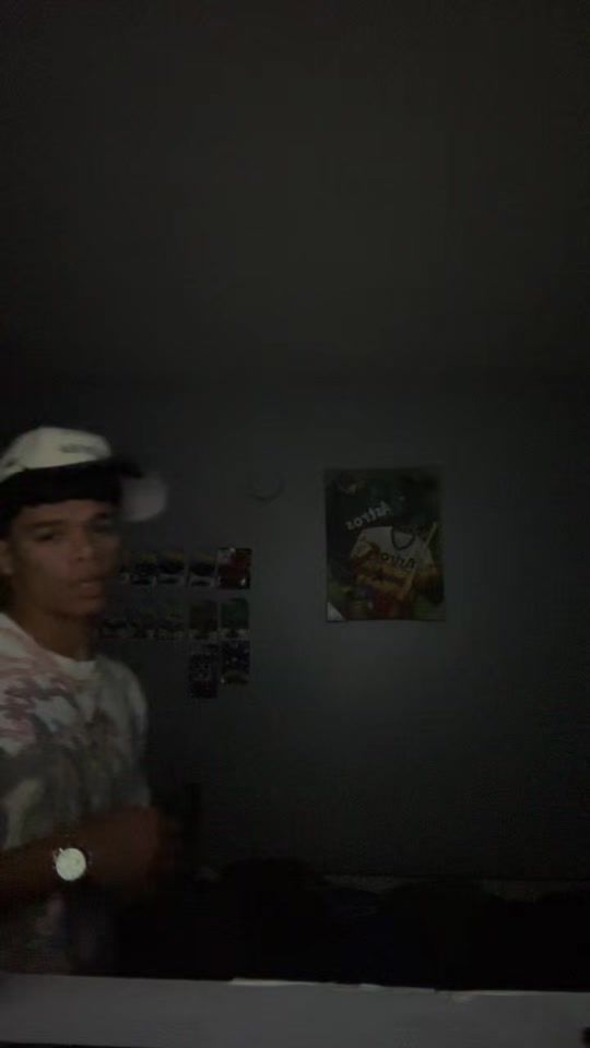 TikTok video thumbnail by ej_.chinx2_