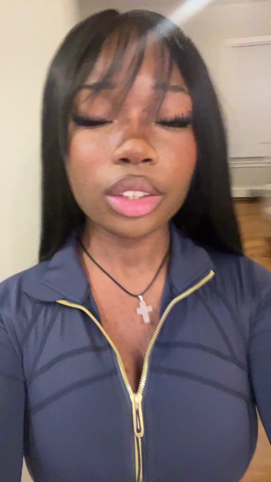 TikTok video thumbnail by siren66x