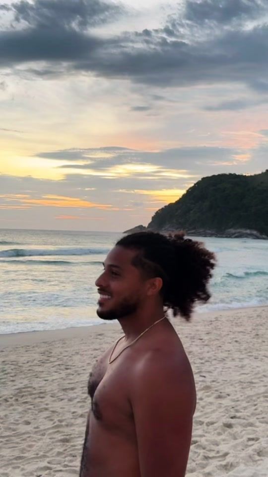 TikTok video thumbnail by thetoliverfam