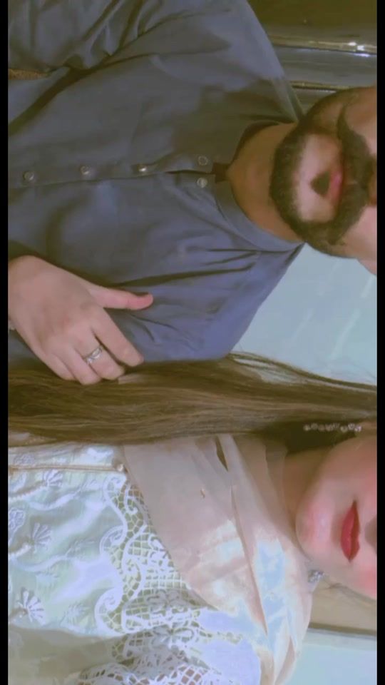 TikTok video thumbnail by hinakhan.24
