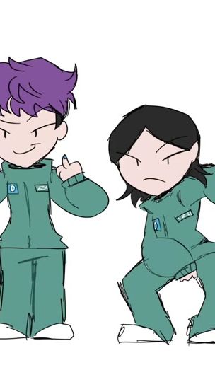 TikTok video thumbnail by vroxxies