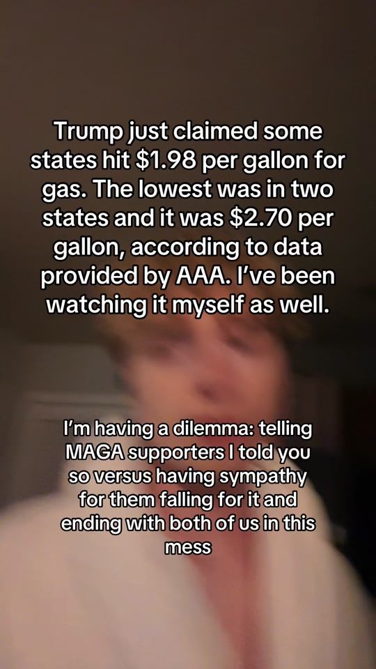 TikTok video thumbnail by zachzipzap