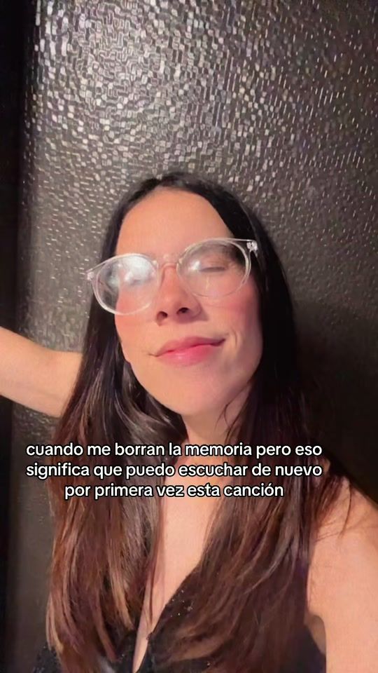 TikTok video thumbnail by luceritos99