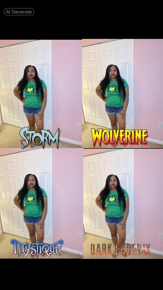 TikTok video thumbnail by simoneandsonique