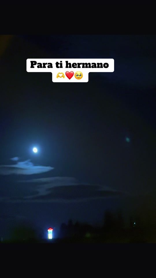 TikTok video thumbnail by teleza1419