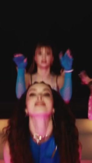 TikTok video thumbnail by aheejmiris