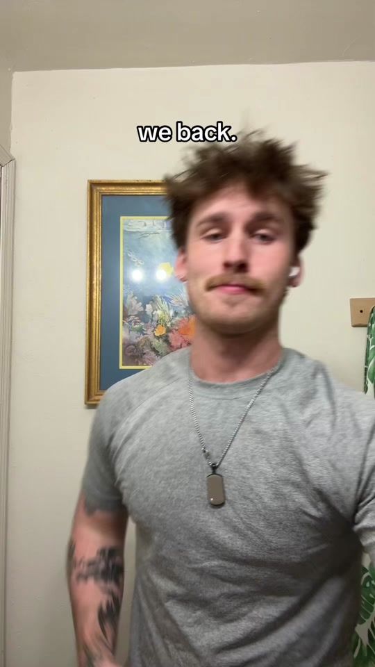 TikTok video thumbnail by ricky.blx
