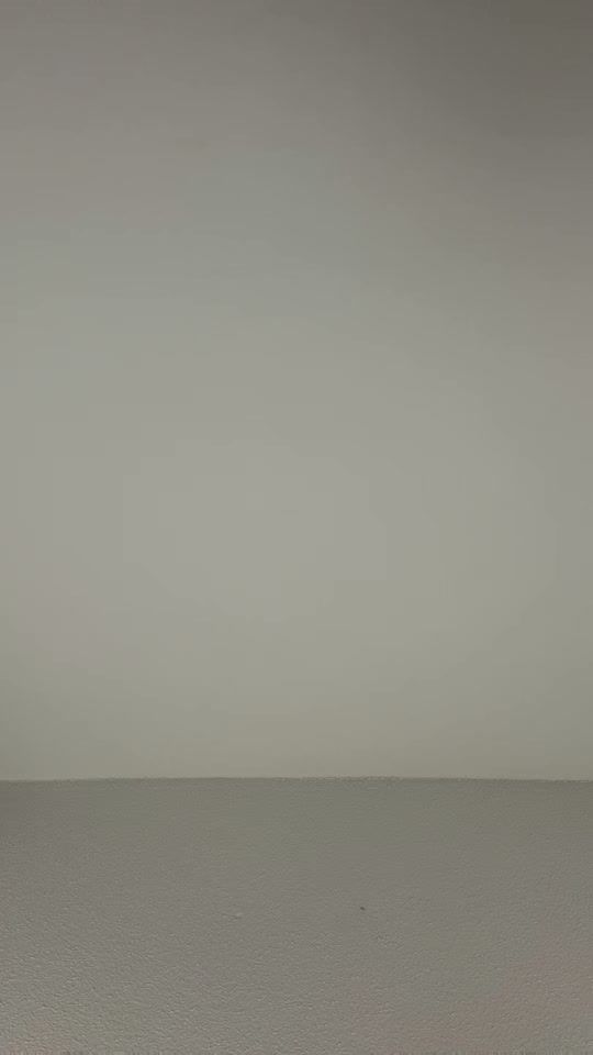 TikTok video thumbnail by johnniriddlin2.0