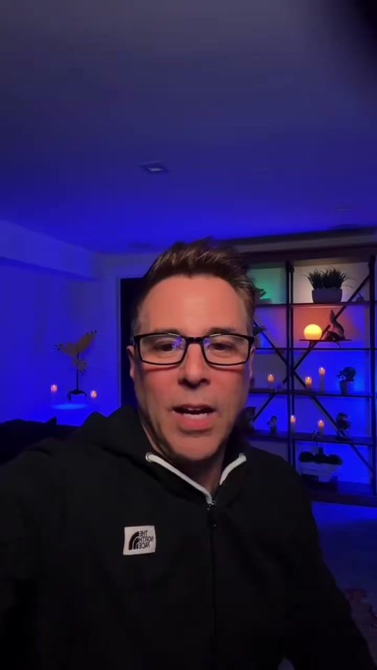 TikTok video thumbnail by mediumjonathanlouis