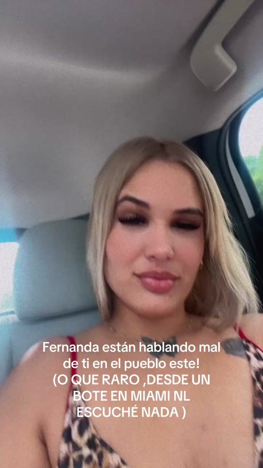 TikTok video thumbnail by fernandita_01v