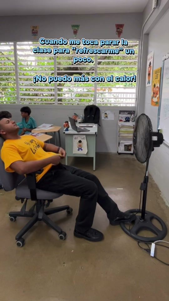 TikTok video thumbnail by yadoficialpr