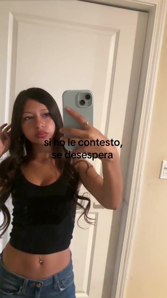 TikTok video thumbnail by unicornsaremagical1