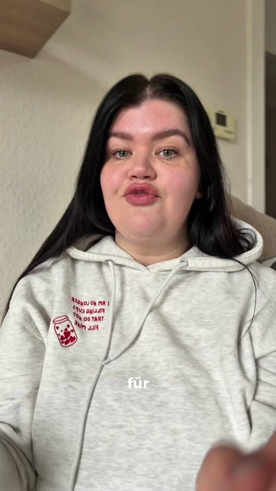 TikTok video thumbnail by its.just_bel