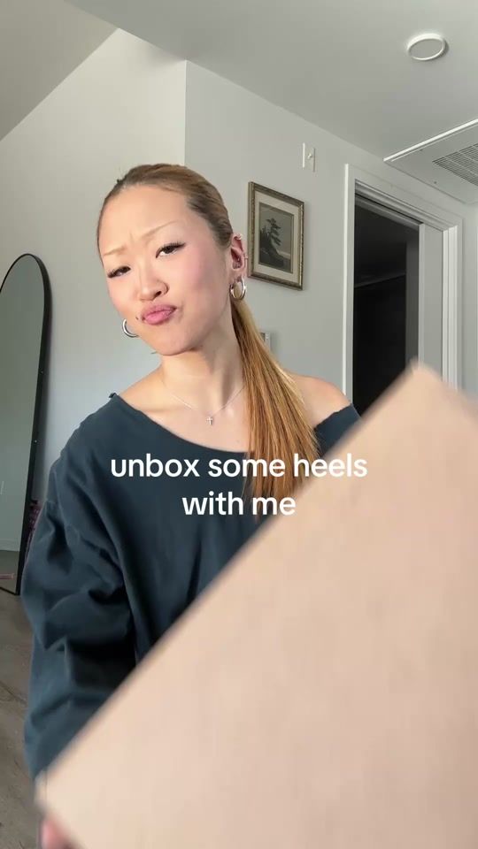 TikTok video thumbnail by tshinnn