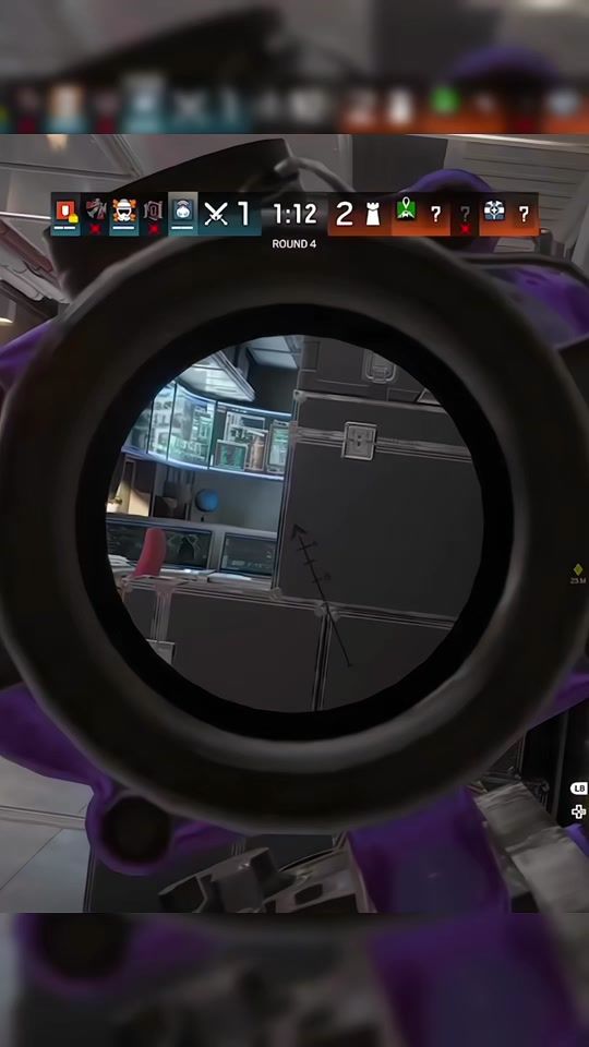 TikTok video thumbnail by .olpana