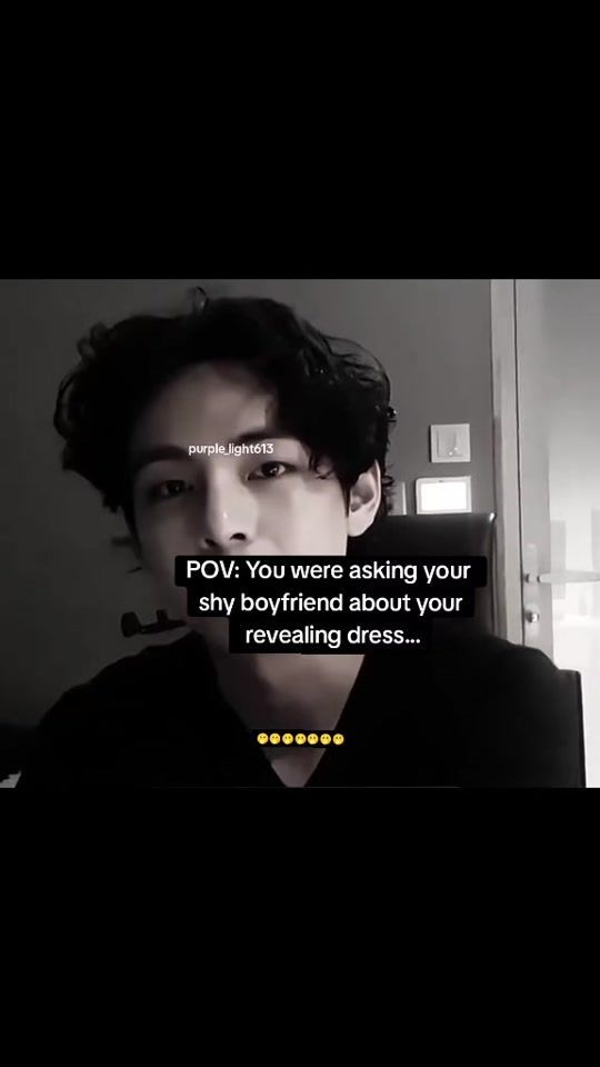 TikTok video thumbnail by purple_light613