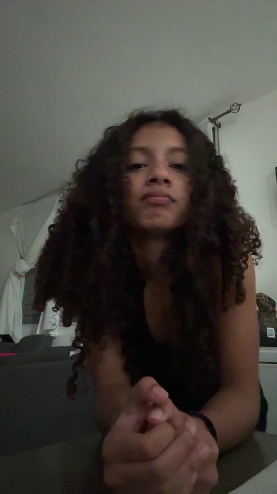 TikTok video thumbnail by a.andys_