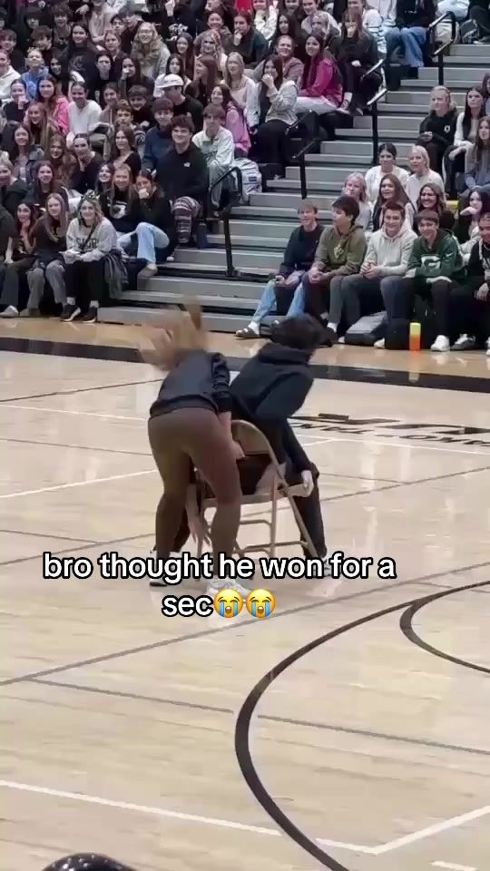 TikTok video thumbnail by paytonhyde