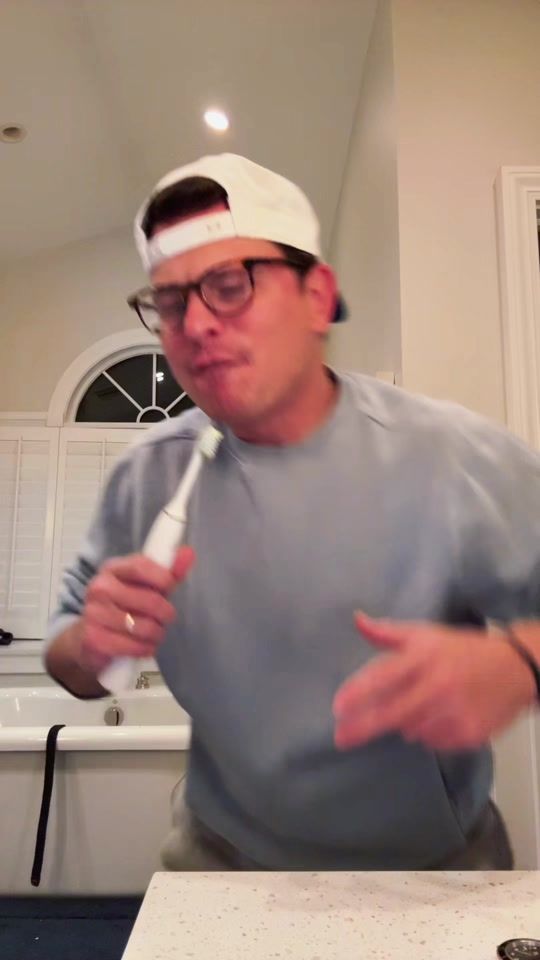TikTok video thumbnail by husbandtiktok