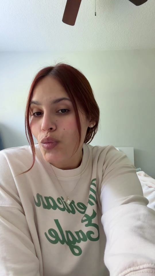 TikTok video thumbnail by kiaritazoeee