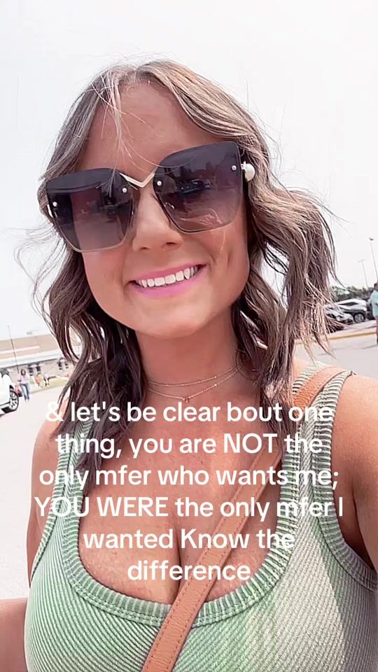 TikTok video thumbnail by cassbadassery