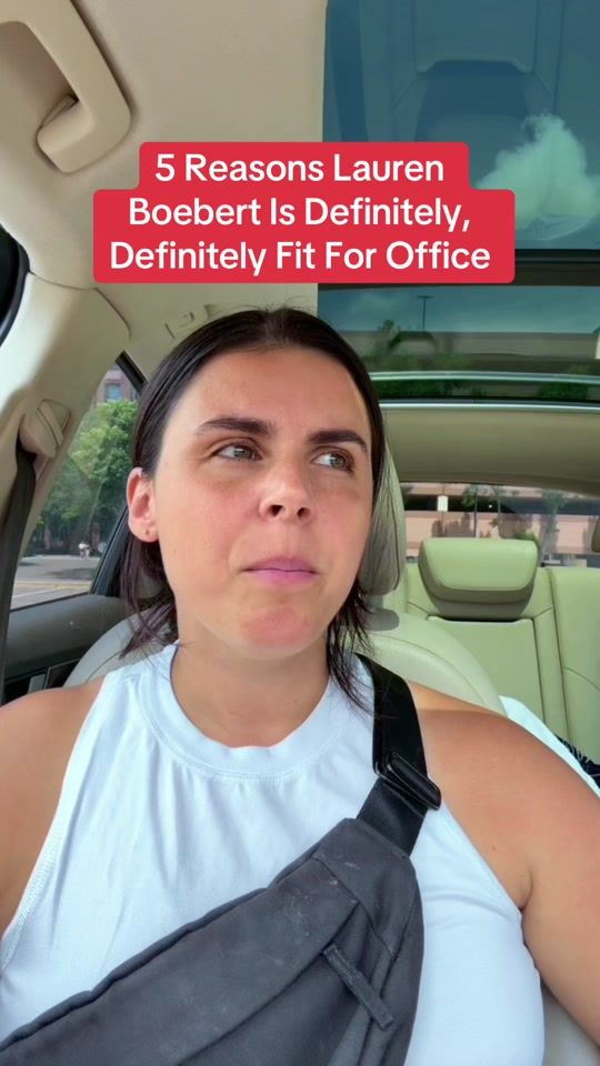 TikTok video thumbnail by annaconnellyiscool