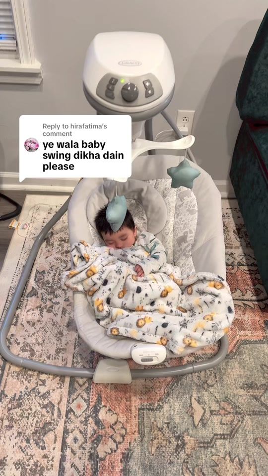 TikTok video thumbnail by wardah_muzammil