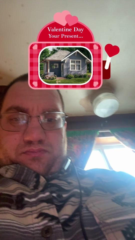 TikTok video thumbnail by michaelberubeii