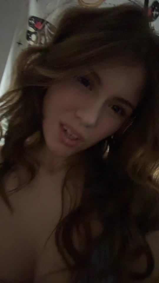TikTok video thumbnail by nessaestreya333