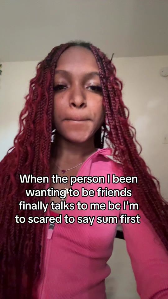 TikTok video thumbnail by infamous_aliyah